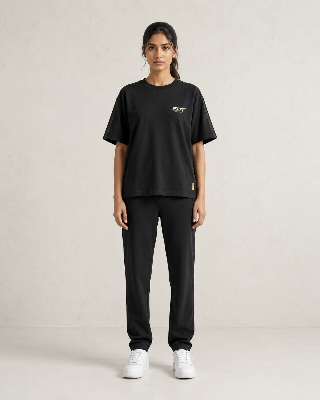 NEW DROP